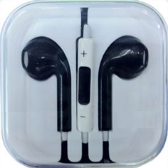 Wholesale Earbuds