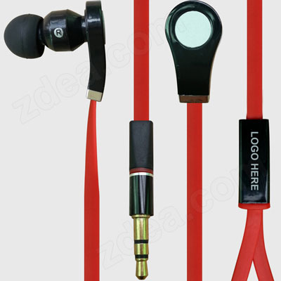 Cheap Earphone Wholesale 2